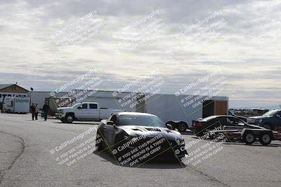 media/Mar-16-2024-Speed Ventures (Sat) [[b18ee68d62]]/Around the Pits/